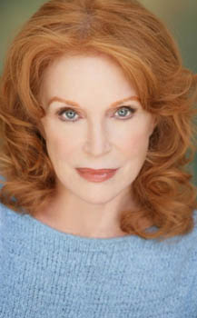 Sondra Currie